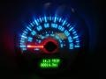 Torch Red - Mustang Racecraft 420S Supercharged Coupe Photo No. 30