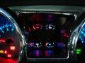 Torch Red - Mustang Racecraft 420S Supercharged Coupe Photo No. 31