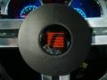 Torch Red - Mustang Racecraft 420S Supercharged Coupe Photo No. 33