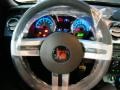 Torch Red - Mustang Racecraft 420S Supercharged Coupe Photo No. 34