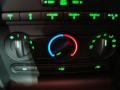 Torch Red - Mustang Racecraft 420S Supercharged Coupe Photo No. 37