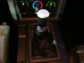 Torch Red - Mustang Racecraft 420S Supercharged Coupe Photo No. 38