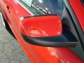 Torch Red - Mustang Racecraft 420S Supercharged Coupe Photo No. 50