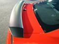 Torch Red - Mustang Racecraft 420S Supercharged Coupe Photo No. 51