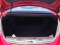 2014 Ruby Red Ford Taurus Limited  photo #24