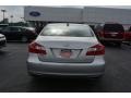 Platinum Metallic - Genesis 3.8 Sedan Photo No. 4