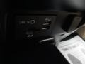 2015 Oxford White Ford F150 Lariat SuperCrew 4x4  photo #15