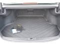 Platinum Metallic - Genesis 3.8 Sedan Photo No. 14