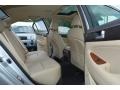 Platinum Metallic - Genesis 3.8 Sedan Photo No. 15