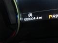 2015 Oxford White Ford F150 Lariat SuperCrew 4x4  photo #17