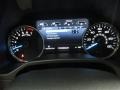 2015 Oxford White Ford F150 Lariat SuperCrew 4x4  photo #18