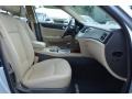 Platinum Metallic - Genesis 3.8 Sedan Photo No. 17