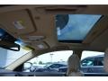 Platinum Metallic - Genesis 3.8 Sedan Photo No. 18
