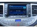Platinum Metallic - Genesis 3.8 Sedan Photo No. 19
