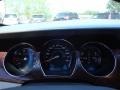 2012 Ebony Black Ford Taurus SEL  photo #12