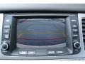 Platinum Metallic - Genesis 3.8 Sedan Photo No. 22