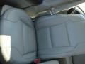 2012 Ebony Black Ford Taurus SEL  photo #17