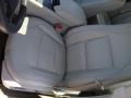 2012 Ebony Black Ford Taurus SEL  photo #19
