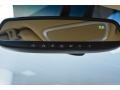 Platinum Metallic - Genesis 3.8 Sedan Photo No. 24