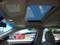 2012 Ebony Black Ford Taurus SEL  photo #21