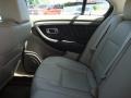 2012 Ebony Black Ford Taurus SEL  photo #22