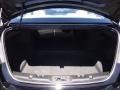 2012 Ebony Black Ford Taurus SEL  photo #25
