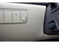 Platinum Metallic - Genesis 3.8 Sedan Photo No. 28