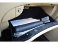 Platinum Metallic - Genesis 3.8 Sedan Photo No. 29