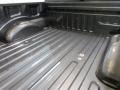 2015 Magnetic Metallic Ford F150 XLT SuperCrew  photo #9