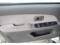 Millennium Silver Metallic - 4Runner SR5 Photo No. 9