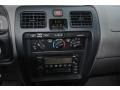 Millennium Silver Metallic - 4Runner SR5 Photo No. 13
