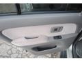 Millennium Silver Metallic - 4Runner SR5 Photo No. 15