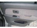 Millennium Silver Metallic - 4Runner SR5 Photo No. 17