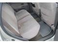 Millennium Silver Metallic - 4Runner SR5 Photo No. 18