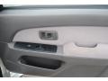 Millennium Silver Metallic - 4Runner SR5 Photo No. 19