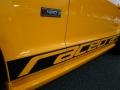 Grabber Orange - Mustang Racecraft 420S Supercharged Coupe Photo No. 34