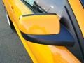 Grabber Orange - Mustang Racecraft 420S Supercharged Coupe Photo No. 38