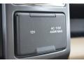 2015 Blue Jeans Metallic Ford F150 XLT SuperCrew  photo #21