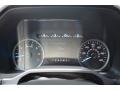2015 Blue Jeans Metallic Ford F150 XLT SuperCrew  photo #24
