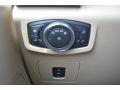 2015 Blue Jeans Metallic Ford F150 XLT SuperCrew  photo #26