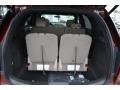 2015 Bronze Fire Ford Explorer XLT 4WD  photo #11