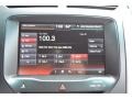 2015 Bronze Fire Ford Explorer XLT 4WD  photo #13