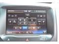 2015 Bronze Fire Ford Explorer XLT 4WD  photo #14
