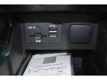 2015 Bronze Fire Ford Explorer XLT 4WD  photo #17