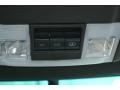 2015 Bronze Fire Ford Explorer XLT 4WD  photo #20