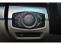 2015 Bronze Fire Ford Explorer XLT 4WD  photo #23