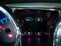 Grabber Orange - Mustang Racecraft 420S Supercharged Coupe Photo No. 50
