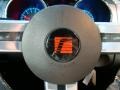Grabber Orange - Mustang Racecraft 420S Supercharged Coupe Photo No. 52