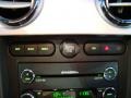 Grabber Orange - Mustang Racecraft 420S Supercharged Coupe Photo No. 55