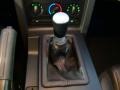 Grabber Orange - Mustang Racecraft 420S Supercharged Coupe Photo No. 57
